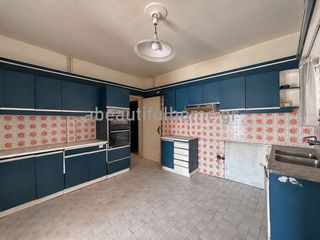 Διαμέρισμα 183 τ.μ. για πώληση, Πειραιάς, Πασαλιμάνι-thumb-7