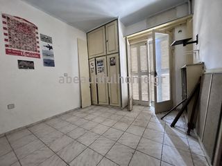 Διαμέρισμα 183 τ.μ. για πώληση, Πειραιάς, Πασαλιμάνι-thumb-14