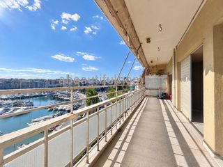Διαμέρισμα 183 τ.μ. για πώληση, Πειραιάς, Πασαλιμάνι-thumb-19