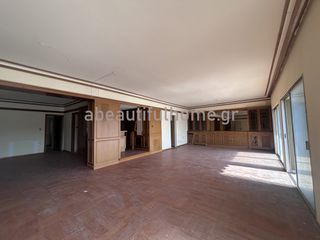 Διαμέρισμα 183 τ.μ. για πώληση, Πειραιάς, Πασαλιμάνι-thumb-4