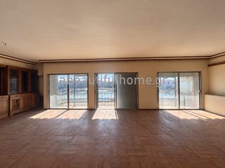 Διαμέρισμα 183 τ.μ. για πώληση, Πειραιάς, Πασαλιμάνι-thumb-3