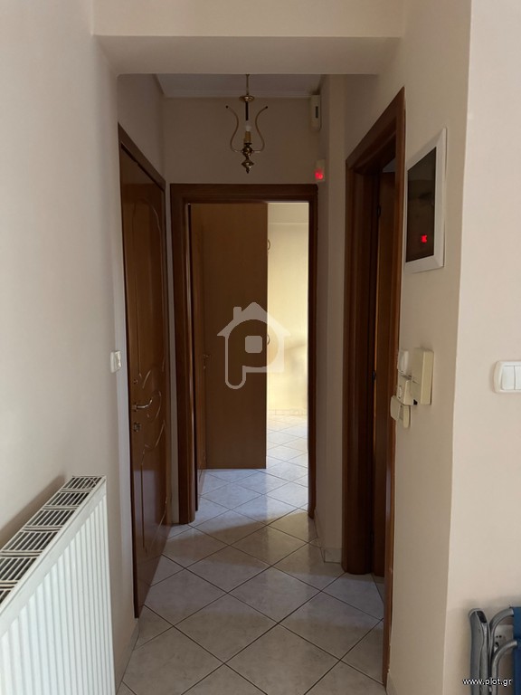 Διαμέρισμα 65 τ.μ. πρός ενοικίαση, Ν. Λάρισας, Λάρισα