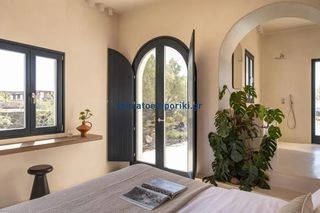 Βίλλα 170 τ.μ. για πώληση, Κυκλάδες, Σαντορίνη-thumb-7