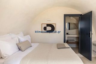 Βίλλα 170 τ.μ. για πώληση, Κυκλάδες, Σαντορίνη-thumb-15
