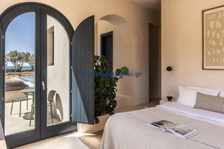 Βίλλα 170 τ.μ. για πώληση, Κυκλάδες, Σαντορίνη-thumb-22