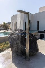 Βίλλα 170 τ.μ. για πώληση, Κυκλάδες, Σαντορίνη-thumb-28