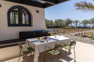 Βίλλα 170 τ.μ. για πώληση, Κυκλάδες, Σαντορίνη-thumb-31