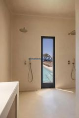 Βίλλα 170 τ.μ. για πώληση, Κυκλάδες, Σαντορίνη-thumb-19