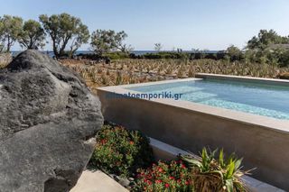 Βίλλα 170 τ.μ. για πώληση, Κυκλάδες, Σαντορίνη-thumb-26