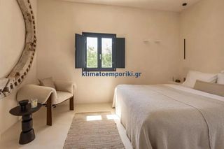 Βίλλα 170 τ.μ. για πώληση, Κυκλάδες, Σαντορίνη-thumb-20