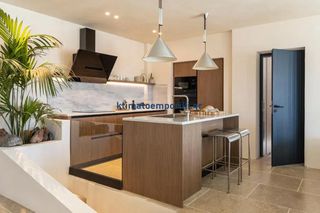 Βίλλα 170 τ.μ. για πώληση, Κυκλάδες, Σαντορίνη-thumb-13