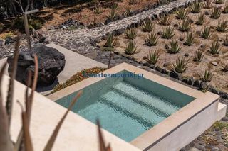 Βίλλα 170 τ.μ. για πώληση, Κυκλάδες, Σαντορίνη-thumb-5