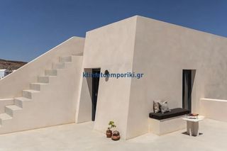 Βίλλα 170 τ.μ. για πώληση, Κυκλάδες, Σαντορίνη-thumb-9