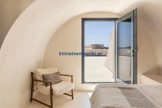 Βίλλα 170 τ.μ. για πώληση, Κυκλάδες, Σαντορίνη-thumb-17