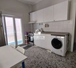 Διαμέρισμα 60 τ.μ. για ενοικίαση