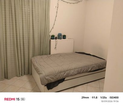 Διαμέρισμα 110 τ.μ. προς ενοικίαση