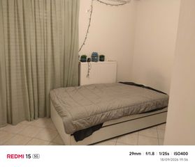 Apartment 110 sqm for rent