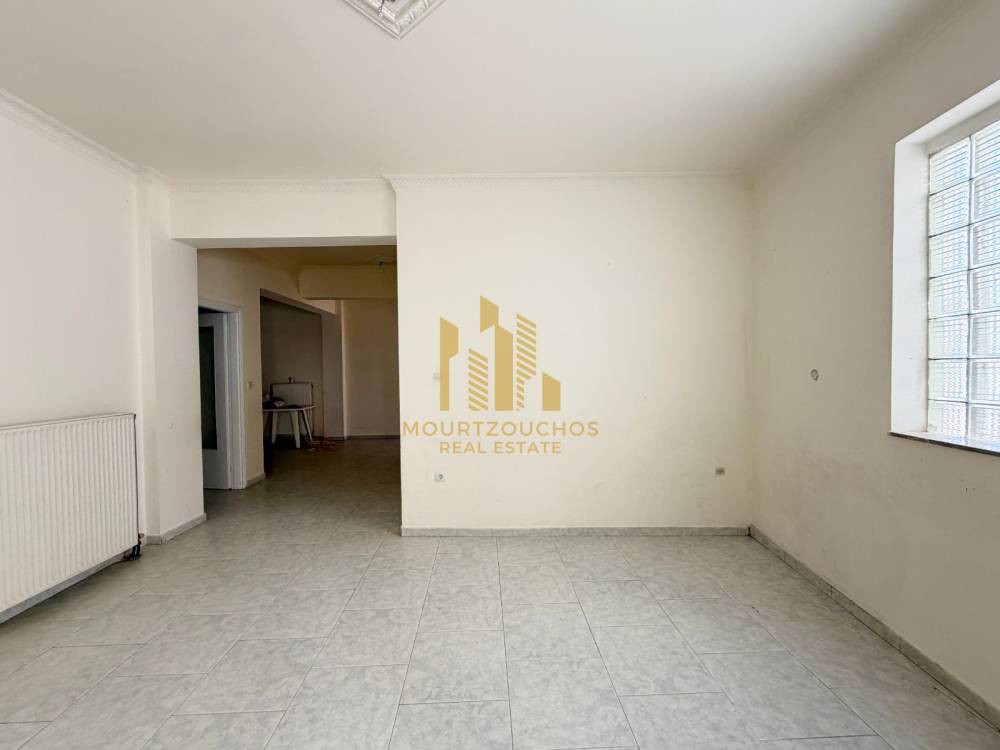 Διαμέρισμα 95 τ.μ. πρός πώληση, Αχαΐα, Αίγιο