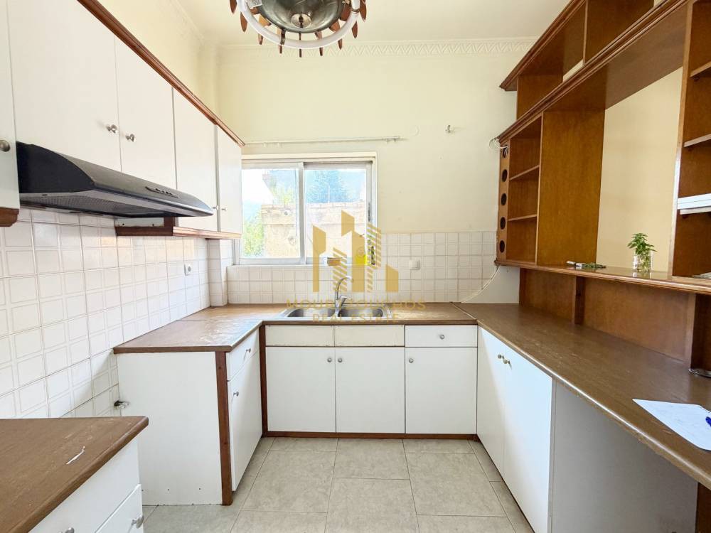 Διαμέρισμα 95 τ.μ. πρός πώληση, Αχαΐα, Αίγιο