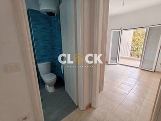 Studio / γκαρσονιέρα 37 τ.μ. προς ενοικίαση, Αργοστόλι-thumb-11