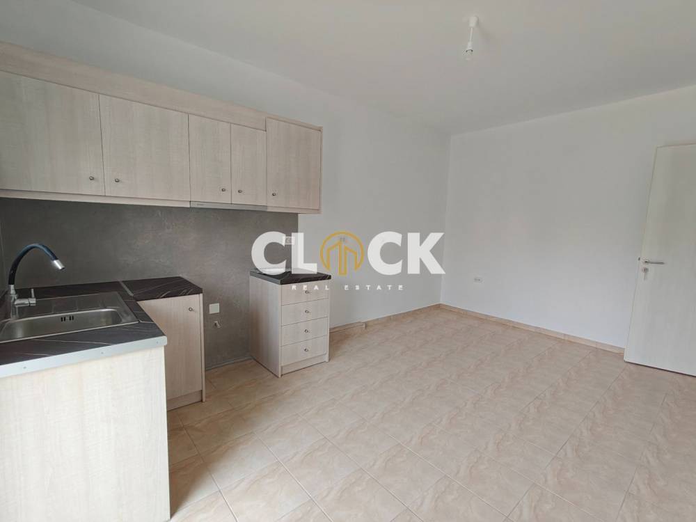 Studio / γκαρσονιέρα 37 τ.μ. πρός ενοικίαση, Ν. Κεφαλονιάς, Κεφαλονιά