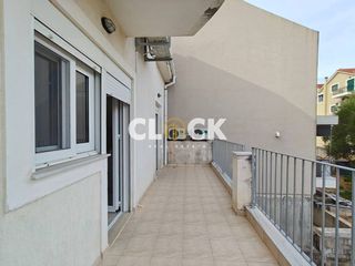 Studio / γκαρσονιέρα 37 τ.μ. προς ενοικίαση, Αργοστόλι-thumb-10