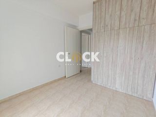 Studio / γκαρσονιέρα 37 τ.μ. προς ενοικίαση, Αργοστόλι-thumb-7