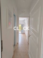 Studio / γκαρσονιέρα 37 τ.μ. προς ενοικίαση, Αργοστόλι-thumb-14