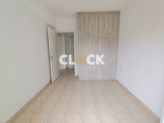 Studio / γκαρσονιέρα 37 τ.μ. προς ενοικίαση, Αργοστόλι-thumb-9