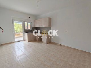 Studio / γκαρσονιέρα 37 τ.μ. προς ενοικίαση, Αργοστόλι-thumb-3