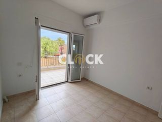 Studio / γκαρσονιέρα 37 τ.μ. προς ενοικίαση, Αργοστόλι-thumb-5