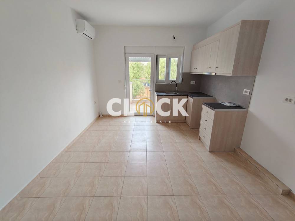 Studio / γκαρσονιέρα 37 τ.μ. πρός ενοικίαση, Ν. Κεφαλονιάς, Κεφαλονιά