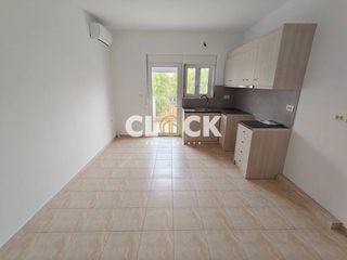 Studio / γκαρσονιέρα 37 τ.μ. προς ενοικίαση, Αργοστόλι-thumb-2