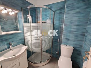 Studio / γκαρσονιέρα 37 τ.μ. προς ενοικίαση, Αργοστόλι-thumb-13