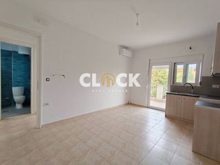 Studio 37 sqm for rent