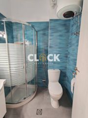 Studio / γκαρσονιέρα 37 τ.μ. προς ενοικίαση, Αργοστόλι-thumb-12