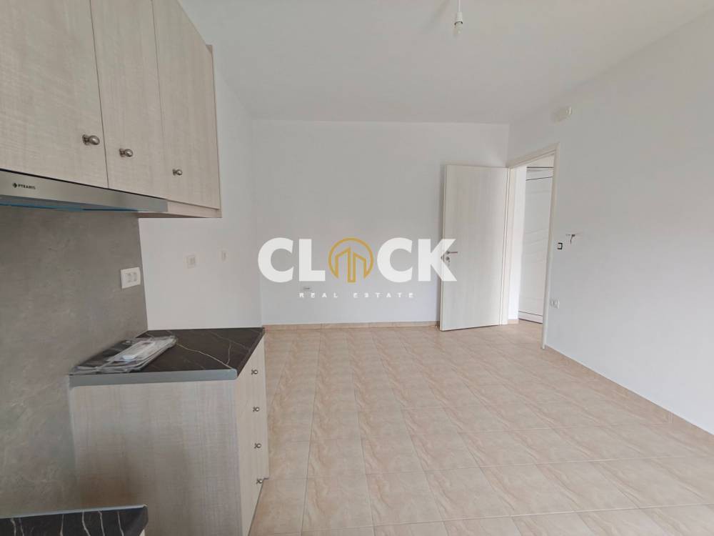 Studio / γκαρσονιέρα 37 τ.μ. πρός ενοικίαση, Ν. Κεφαλονιάς, Κεφαλονιά
