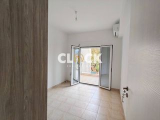 Studio / γκαρσονιέρα 37 τ.μ. προς ενοικίαση, Αργοστόλι-thumb-6