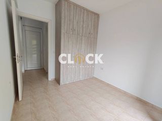 Studio / γκαρσονιέρα 37 τ.μ. προς ενοικίαση, Αργοστόλι-thumb-8