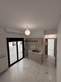 Studio / γκαρσονιέρα 42 τ.μ. προς πώληση