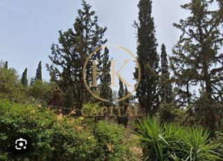 Οικόπεδο 216 τ.μ. για πώληση