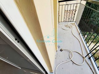 Διαμέρισμα 70 τ.μ. προς πώληση, Μαρούδα-thumb-21