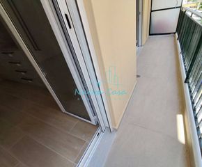 Διαμέρισμα 70 τ.μ. προς πώληση, Μαρούδα-thumb-22