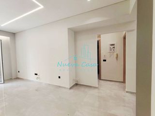 Διαμέρισμα 70 τ.μ. προς πώληση, Μαρούδα-thumb-6