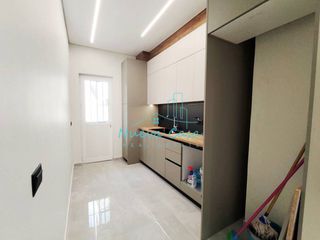 Διαμέρισμα 70 τ.μ. προς πώληση, Μαρούδα-thumb-3