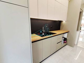 Διαμέρισμα 70 τ.μ. προς πώληση, Μαρούδα-thumb-28
