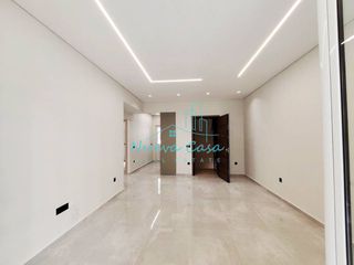 Διαμέρισμα 70 τ.μ. προς πώληση, Μαρούδα-thumb-4