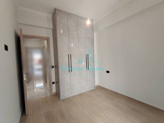 Διαμέρισμα 70 τ.μ. προς πώληση, Μαρούδα-thumb-13