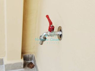 Διαμέρισμα 70 τ.μ. προς πώληση, Μαρούδα-thumb-29