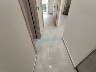 Διαμέρισμα 70 τ.μ. προς πώληση, Μαρούδα-thumb-24